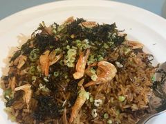 -鹭禧·中餐厅(厦门波特曼七星湾酒店)