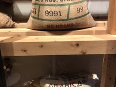 -% Arabica(京都东山店)