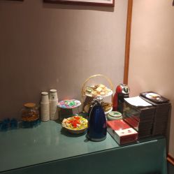 -御品•瑶浴灸疗SPA