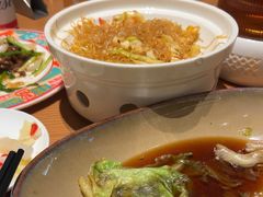 -避风塘·老港味餐厅(虹口龙之梦店)