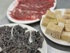 -三兴涮羊肉(荣安大街店)