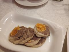 -永兴餐厅(复兴中路店)