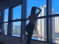 -WEGYMER健萌健身(麦德龙钰龙天下馆)