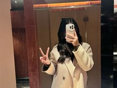 -万事吉健康生活馆(古城店)
