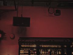 -RMK Shochu Bar(三诺店)