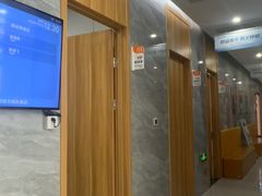-上海仁爱医院口腔科 · 种植
