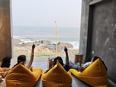 -致璞ZHIPU Rolling on(青岛极地店)