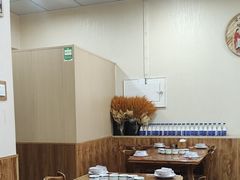 -青龙柳条豆腐(魁星路店)