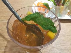 -蔡澜Pho·越南粉餐厅(海上世界店)