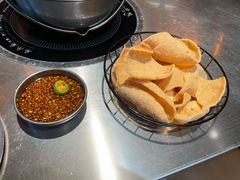 -椰庭·椰子鸡·创意玩家(晶耀前滩店)