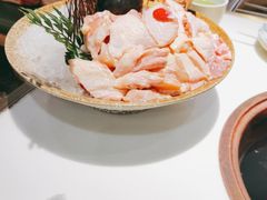 -洪氏嗨捞·猪肚鸡火锅(阳光天地店)