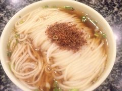-耿福兴(凤凰美食街店)