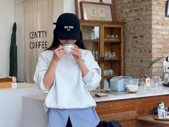 -CENTTY辛蒂咖啡·烘焙·西点(天兰社区新生活中心店)