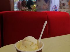 -哈根达斯(烟台振华店)