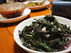 -全乐鱼馆·淳牌有机鱼直营店