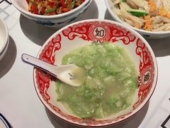 -农耕记·湖南土菜(halo广场店)