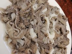 -前门张记涮肉(前门店)