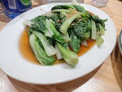 -万达广场(厦门湖里店)