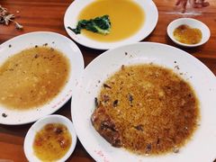 -黄连大头华烧鹅店(大良店)