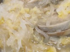 -奉天蚨祥饺子馆
