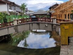 -黑龙潭公园