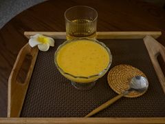 -泰适SPA馆丨精油·按摩·足道(后海地铁口店)