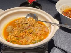 -喜湘宴·精致湖南菜(和平西桥店)