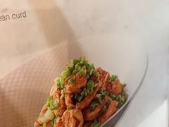 -潇湘府•湘菜领军品牌(望京店)