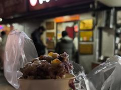 -孙氏梅花糕(马台街)