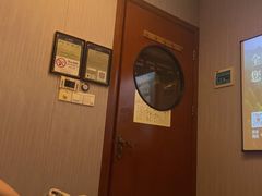 -鹤祥宫·影院足道·SPA连锁(苹果园店)
