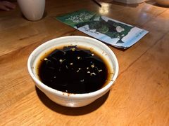 -桂小厨广西菜(印象城店)
