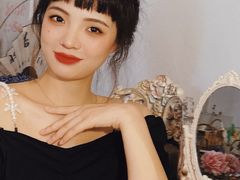 -Smile House咖啡馆(群芳小区店)