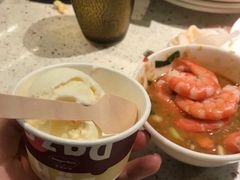 -宴立方海鲜自助(义乌万达广场店)