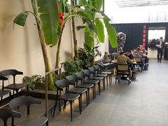 -单家老院·院子里的青岛菜(沙子口店)