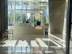 -Trainyard 炼·工场(中国国际贸易中心店)