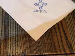 -上下九广州菜馆(锦业路店)