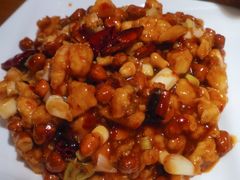 -好嫂子酱猪手•农家菜(华远坊店)