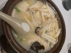 -鹿港小镇(黄金店)