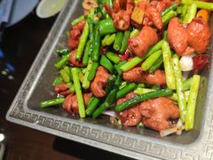 -大唐高老庄(红旗路店)