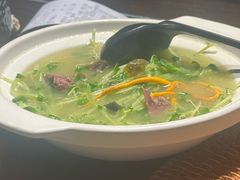 -红蕃干锅·脆皮香辣虾(南屏街金鹰店)