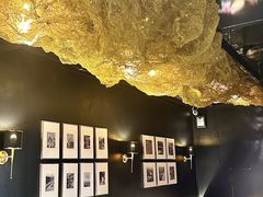 -顶特勒·黄鱼馆·特色菜(上海大世界店)