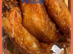 -堂本家洋食别馆·炸猪排(中心城店)