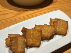 -荣小馆(杭州大厦店)