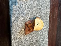-四葉寿司·城市景观(深圳湾1号店)