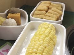 -一围肥牛肉小火锅(佳兆业广场店)