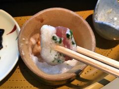 -南紀白浜 浜千鳥の湯 海舟