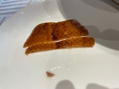 -湖庭壹品鸭王·传统北京烤鸭·别墅私房菜·庭院宵夜(江宁店)