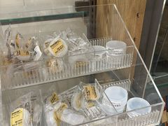 -MUJI无印良品(天一国购店)