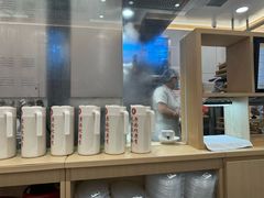 -喜家德虾仁水饺(浦东山姆店)