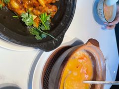 -潮堂 · 潮州菜(国贸商城店)